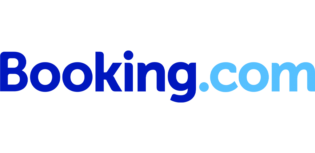 booking.com
